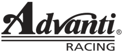 Advanti Racing