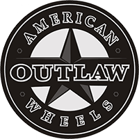 American Outlaw