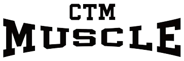 CTM Muscle