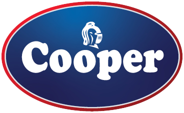 Cooper