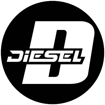 Diesel