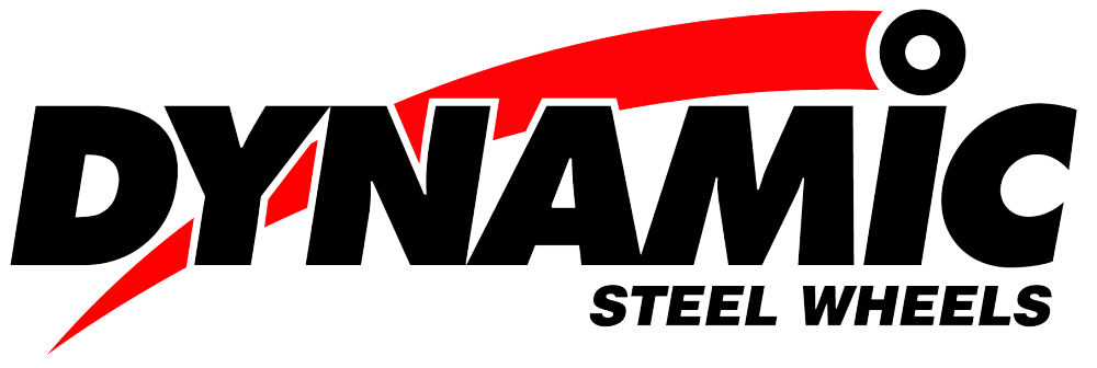 Dynamic Steel