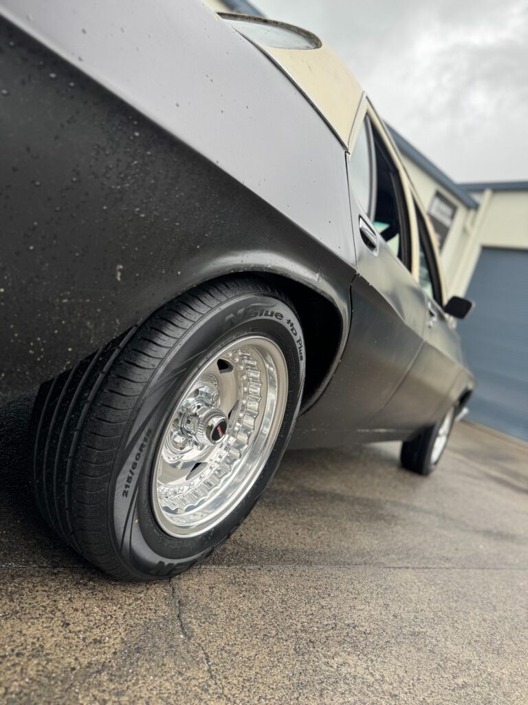 Classic rocking some Street Pro Convo Pros