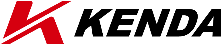 Kenda