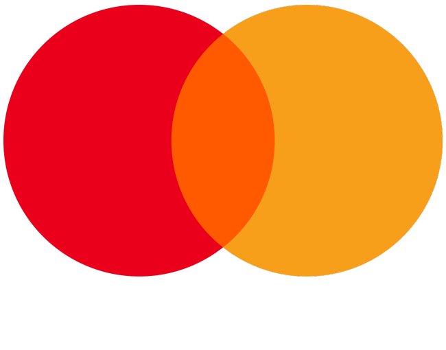 Mastercard