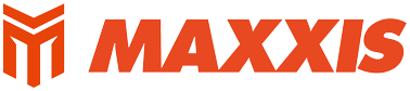 Maxxis