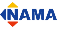 NAMA