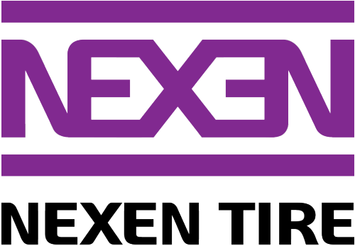 Nexen