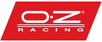 OZ Racing