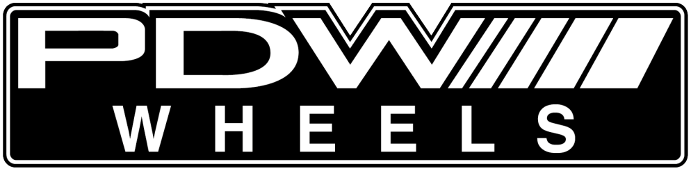 PDW Wheels