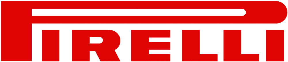 Pirelli