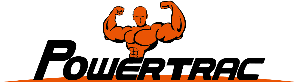 Powertrac