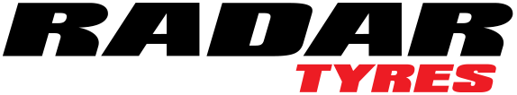 Radar Tyres