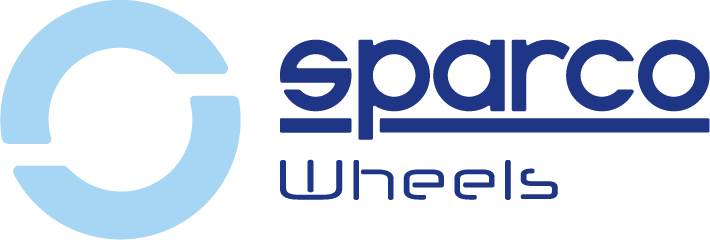 Sparco