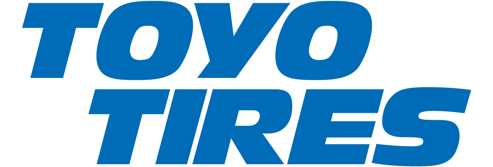 Toyo