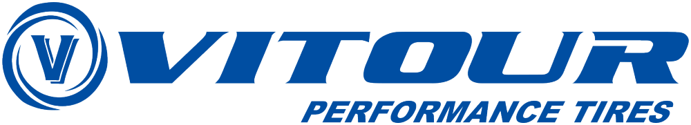 Vitour Performance Tires