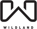 Wildland